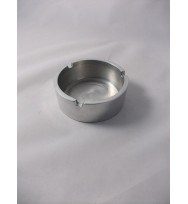 Ashtray  round